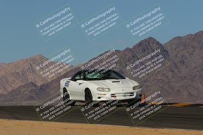 media/Jan-08-2023-SCCA SD (Sun) [[8f6a5b9391]]/Intermediate Group/Session 3 (Turn 9)/